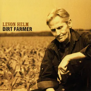 Dirt farmer